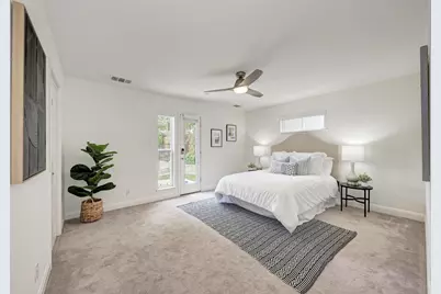 2508 Spring Creek Drive, Austin, TX 78704 - Photo 25