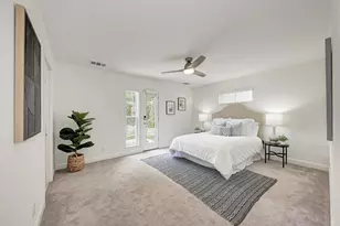 2508 Spring Creek Dr, Austin, TX 78704 - Photo 25