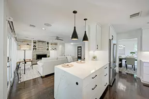 2508 Spring Creek Dr, Austin, TX 78704 - Photo 15