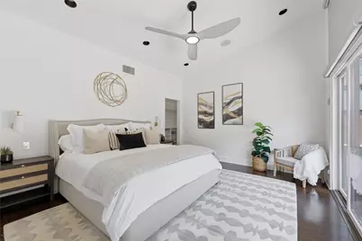 2508 Spring Creek Drive, Austin, TX 78704 - Photo 21