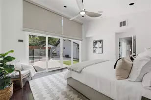 2508 Spring Creek Dr, Austin, TX 78704 - Photo 7