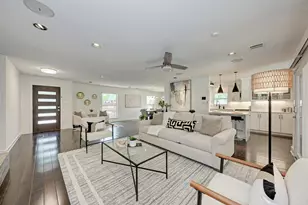 2508 Spring Creek Dr, Austin, TX 78704 - Photo 5