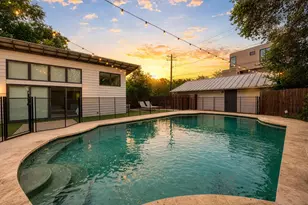 2508 Spring Creek Dr, Austin, TX 78704 - Photo 9