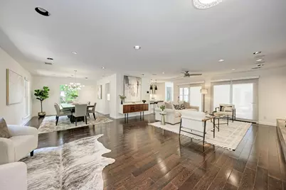 2508 Spring Creek Drive, Austin, TX 78704 - Photo 3