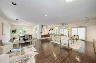 2508 Spring Creek Dr, Austin, TX 78704 - Photo 3