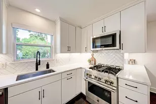 2508 Spring Creek Dr, Austin, TX 78704 - Photo 17