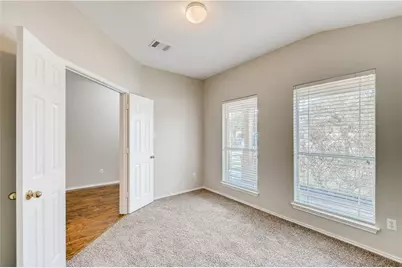 229 Killian Loop, Hutto, TX 78634 - Photo 5