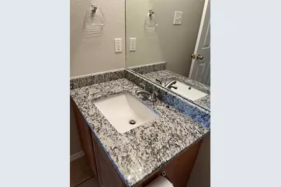 229 Killian Loop, Hutto, TX 78634 - Photo 21