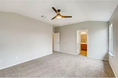 229 Killian Loop, Hutto, TX 78634 - Photo 17