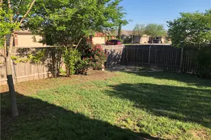 229 Killian Loop, Hutto, TX 78634 - Photo 25