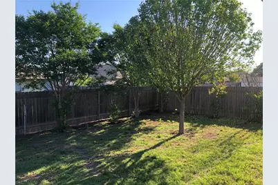 229 Killian Loop, Hutto, TX 78634 - Photo 27