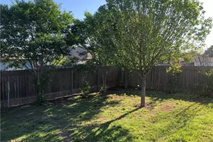 229 Killian Loop, Hutto, TX 78634 - Photo 27