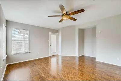 229 Killian Loop, Hutto, TX 78634 - Photo 11