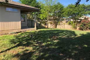 229 Killian Loop, Hutto, TX 78634 - Photo 23