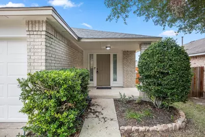 14513 Spearmint Tea Trail, Pflugerville, TX 78660 - Photo 3