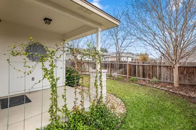 14513 Spearmint Tea Trail, Pflugerville, TX 78660 - Photo 27