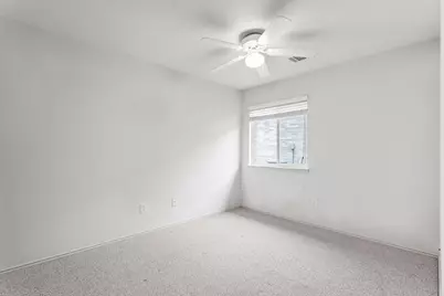 14513 Spearmint Tea Trail, Pflugerville, TX 78660 - Photo 21