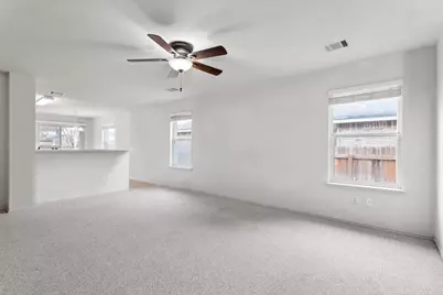 14513 Spearmint Tea Trail, Pflugerville, TX 78660 - Photo 5