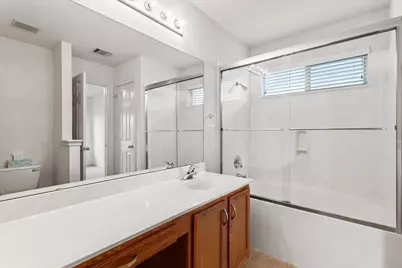 14513 Spearmint Tea Trail, Pflugerville, TX 78660 - Photo 15