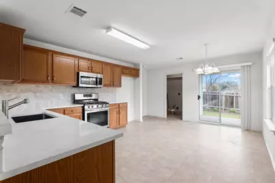 14513 Spearmint Tea Trail, Pflugerville, TX 78660 - Photo 7
