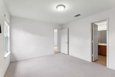 14513 Spearmint Tea Trail, Pflugerville, TX 78660 - Photo 13