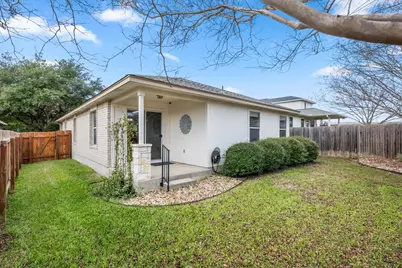14513 Spearmint Tea Trail, Pflugerville, TX 78660 - Photo 23