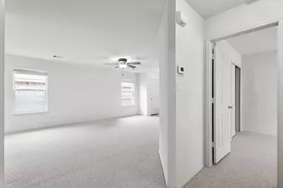 14513 Spearmint Tea Trail, Pflugerville, TX 78660 - Photo 19