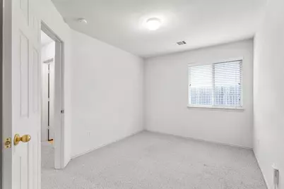 14513 Spearmint Tea Trail, Pflugerville, TX 78660 - Photo 17