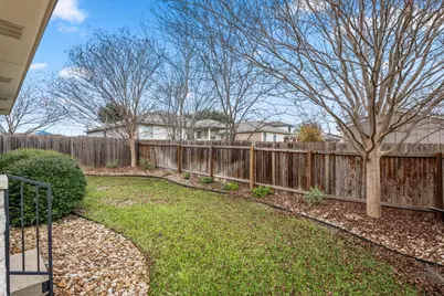 14513 Spearmint Tea Trail, Pflugerville, TX 78660 - Photo 25