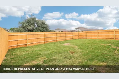 387 San Juan Trail, Bastrop, TX 78602 - Photo 29