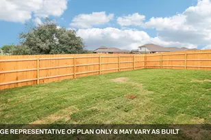 387 San Juan Trl, Bastrop, TX 78602 - Photo 29