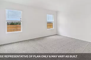 387 San Juan Trl, Bastrop, TX 78602 - Photo 15