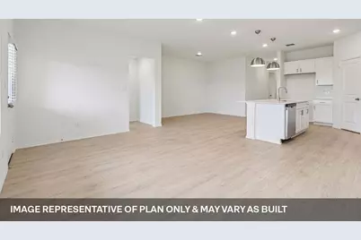 387 San Juan Trail, Bastrop, TX 78602 - Photo 5