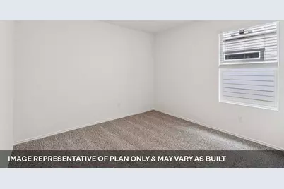 387 San Juan Trail, Bastrop, TX 78602 - Photo 25