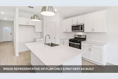 387 San Juan Trail, Bastrop, TX 78602 - Photo 11