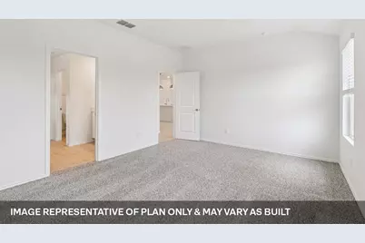 387 San Juan Trail, Bastrop, TX 78602 - Photo 17