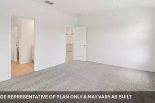 387 San Juan Trl, Bastrop, TX 78602 - Photo 17