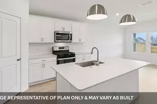 387 San Juan Trl, Bastrop, TX 78602 - Photo 13