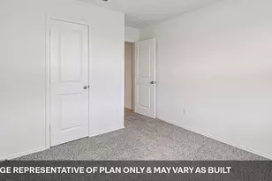 387 San Juan Trl, Bastrop, TX 78602 - Photo 21
