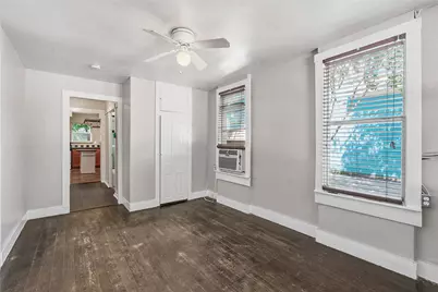 2207 Santa Rita Street, Austin, TX 78702 - Photo 7