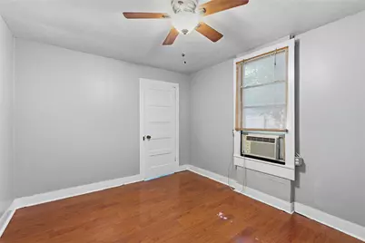 2207 Santa Rita Street, Austin, TX 78702 - Photo 9