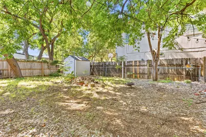 2207 Santa Rita Street, Austin, TX 78702 - Photo 13
