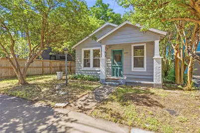 2207 Santa Rita Street, Austin, TX 78702 - Photo 15