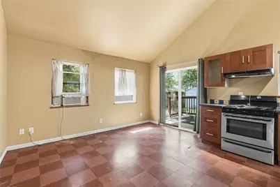 2207 Santa Rita Street, Austin, TX 78702 - Photo 5