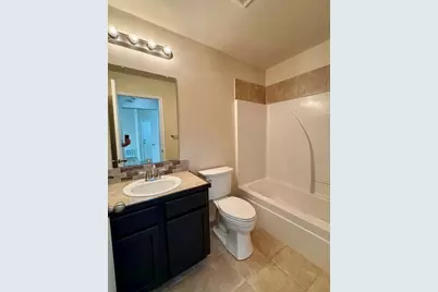 400 Blue Shale Drive, Jarrell, TX 76537 - Photo 7