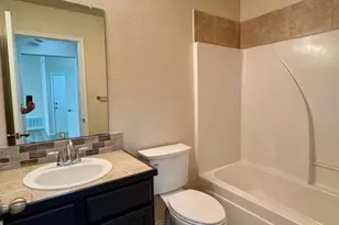400 Blue Shale Dr, Jarrell, TX 76537 - Photo 7