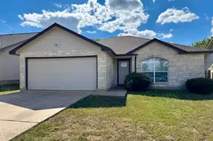 400 Blue Shale Dr, Jarrell, TX 76537 - Photo 1