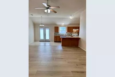 400 Blue Shale Drive, Jarrell, TX 76537 - Photo 13