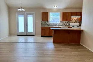 400 Blue Shale Dr, Jarrell, TX 76537 - Photo 13