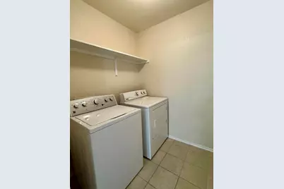400 Blue Shale Drive, Jarrell, TX 76537 - Photo 5